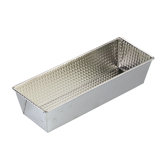 Loaf Pans by Frieling