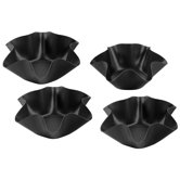 Zenker Single Serve Sensations