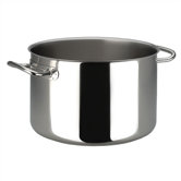 Stockpots / Steamers by Frieling
