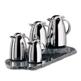 Auberge ? Magnum Thermal Carafe