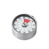 Kitchen Timer