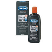 Durgol Swiss Steamer