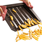 Zenker French Fries Crisper