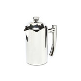 Stainless Steel French Press