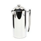 44 oz. French Press