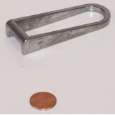 Directional Lever
