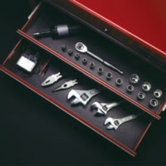 18X72" Drawer Liner