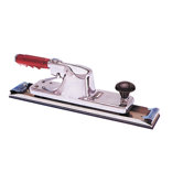 Standard 800 Orbital Air Sander