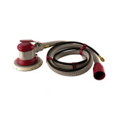 6 Random Orb Va Redline Sander