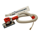 Multi Option Jitterbug Q