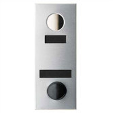 Door Chimes Model 684