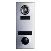Door Chimes Model 686