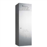 60"H Collection Bundle Boxes