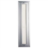 Horizontal Side Mounted Directories