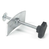 Disc Brake Pad Spreader