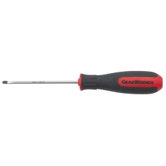1/8 X 3"" W/ Cabinet Tip