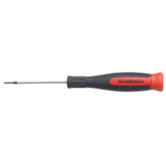 1.5Mm X 60Mm