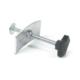 Disc Brake Pad Spreader