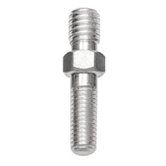 Screw Inst For 4.6