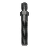 Screw Installer Gm3.1