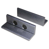 Magnetic Vise Pads (Pair)