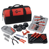 Tote & Promote Assortment