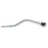 Bendix Drum Brake Shoe Spring Tool