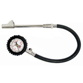 Dial Gauge