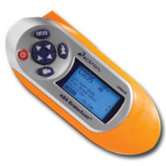 Abs Reader Scan Tool Obd Ii Domestic Vehicles