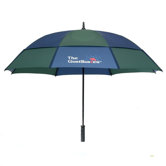 Umbrellas
