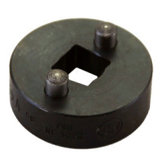 Brake Piston Tool