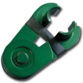 5/16"" Nissan Fuel Line Disconnect Tool