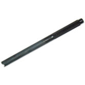 Brake Pad Lock Pin Driver