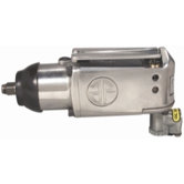 3/8" Butterfly Impact Wrench
