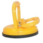 Suction Cup 4-5/8" Diameter