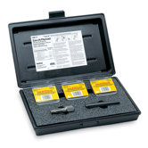Mirk Mro Kit S/P M14X1.25
