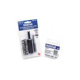 IMR1034Thd Repair Kit M14X2 Metric