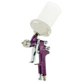Sri Pro 6356-10 Spot Repair Gun
