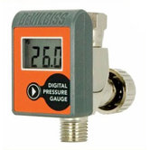 Dgi-101 Replacement Digital Gauge