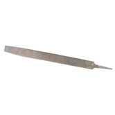 File Mill 10In.