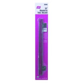 Tool Holder Magnetic  24In.