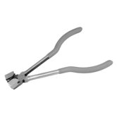 1/4"" Tubing Bender Pliers