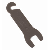 Adapter For Lis43300 7/8