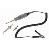 Circuit Tester Kit Ultimate