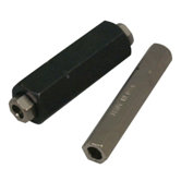 Shock Absorber Remover/Installer Universal