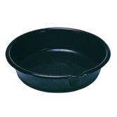 Drain Pan Pla 6Qt