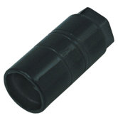 Soc 1-1/16 3/8D Imp Oil Filt 6Pt Dp