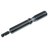 Brake Spring Tool Heavy Duty For Larger Brakes