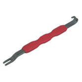 Separator Electrical Connector