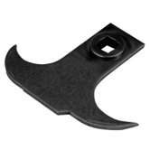 Limited Access Seal Puller